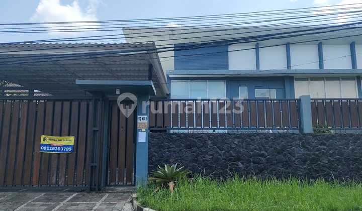 Affordable House Ready to Occup Affordable House Ready to Occup