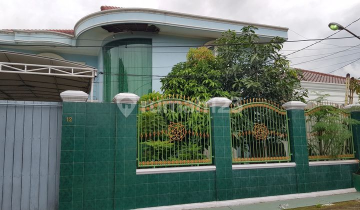 Rumah Murah Siap Huni Rumah Murah Siap Huni