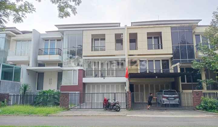 Rumah Murah Siap Huni Rumah Murah Siap Huni