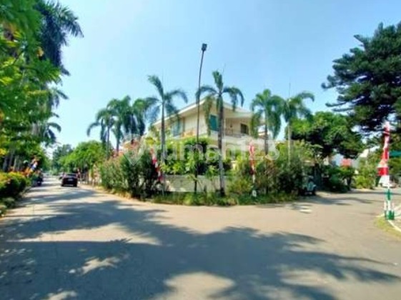 Rumah Lelang Murah Siso Huni