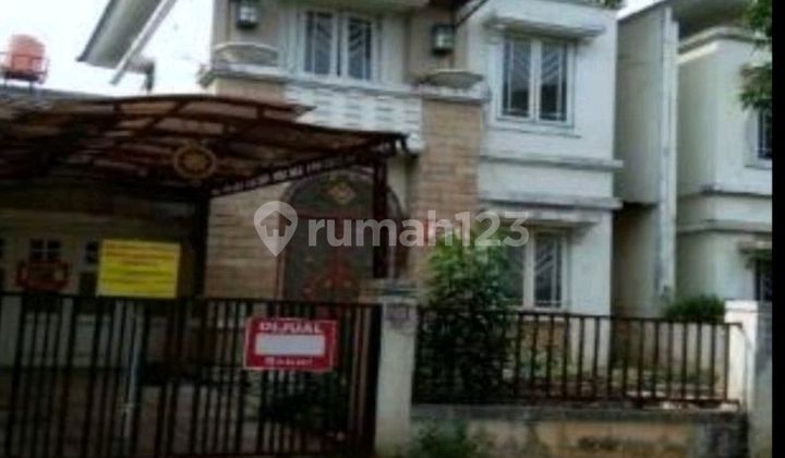 Rumamurah Minimalis Siap Huni 1