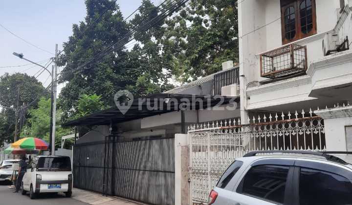 Rumah Murah Minimalis Siap Huni 2