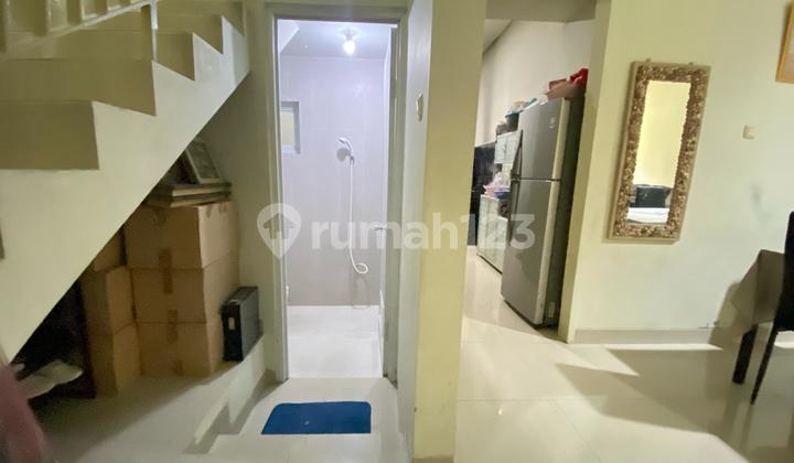 Beautiful House Ready to Occupy 2