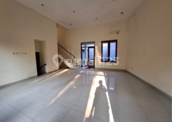 Affordable Ready-to-Live House 2