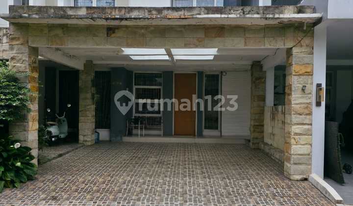 Affordable Move-In Ready Home