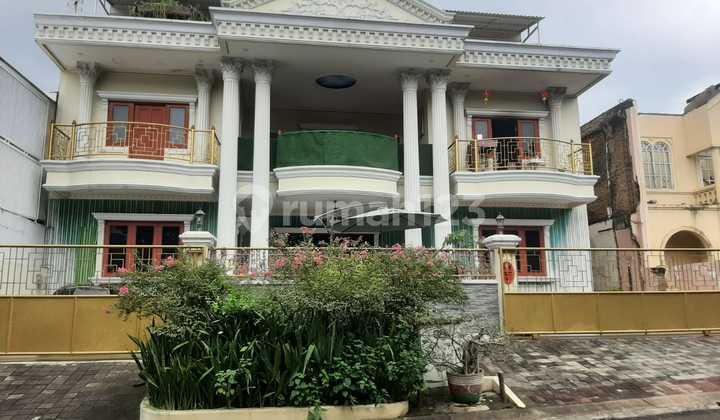 Affordable House Ready to Occupy 1