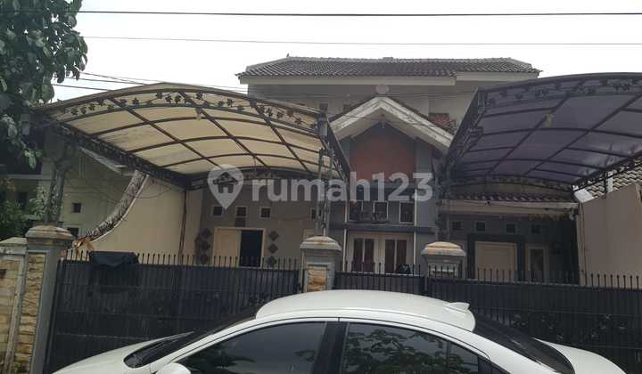 Rumah Murah Siap Huni Rumah Murah Siap Huni