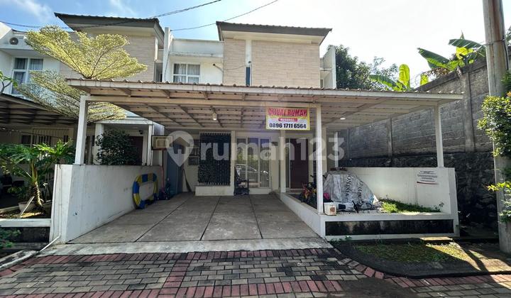 Affordable House Ready to Occupied 2