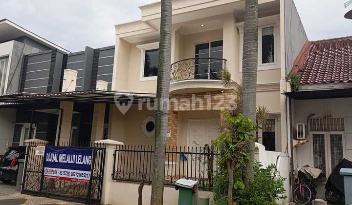 Affordable House Ready to Occupy 2