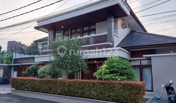 Rumah Mewah Murah Siap Huni Rumah Mewah Murah Siap Huni