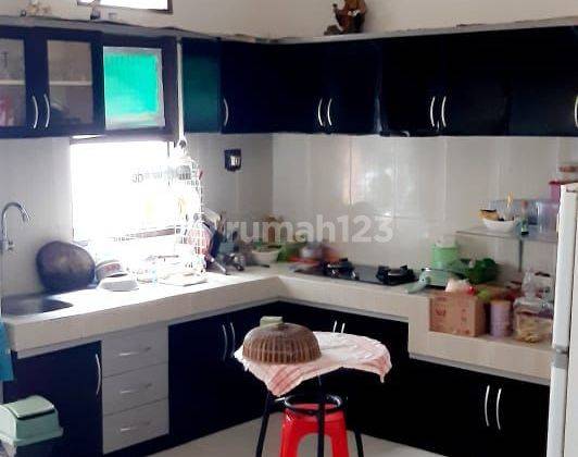 Rumah Cantik Minimalis Siap Huni 2