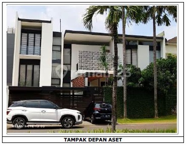 Affordable House Ready to Occupy