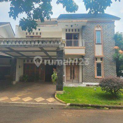 Rumah Murah Minimalis Siap Huni 1