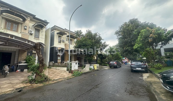 Rumah Murah Siap Huni 2