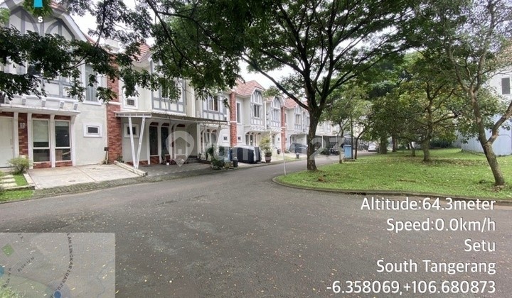 Affordable Ready-to-Occupy House 2