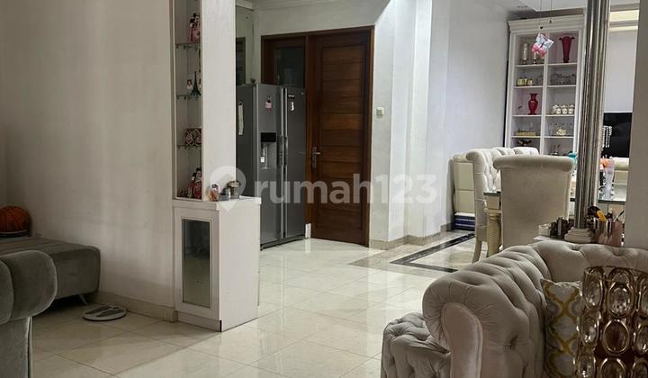 Rumah Cantik Siap Hini Rumah Cantik Siap Hini