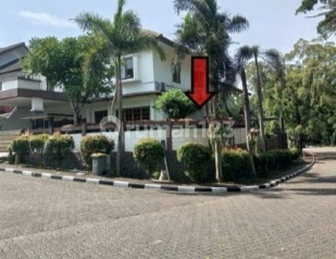 Rumah Murah Siap Huni 1