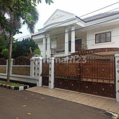 Rumah Murah Minimalis Siap Huni 1