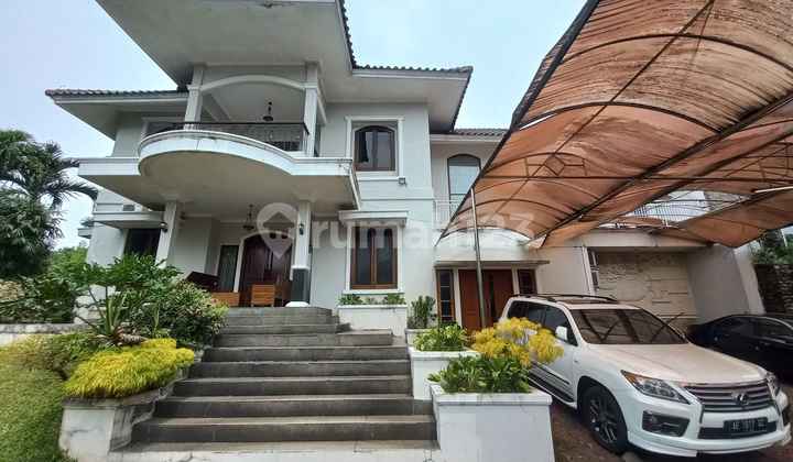 Affordable House Ready to Occupy