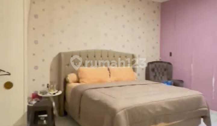 House and Boarding House Ready to Occupy