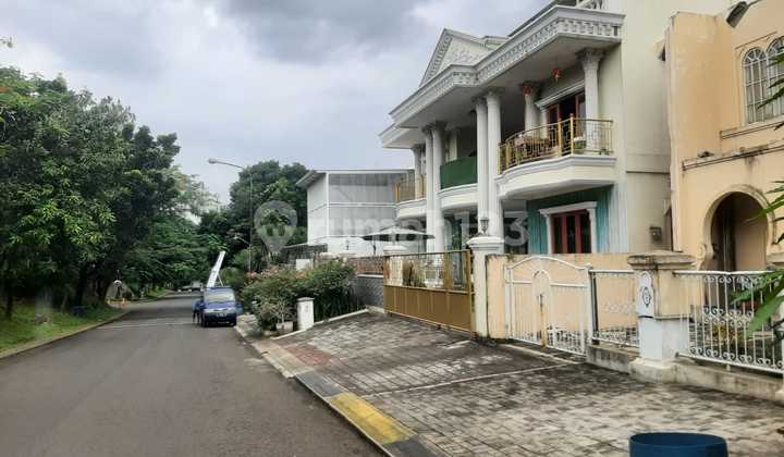 Affordable House Ready to Occupy 2