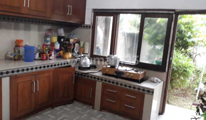 Affordable House Ready to Occupy 2