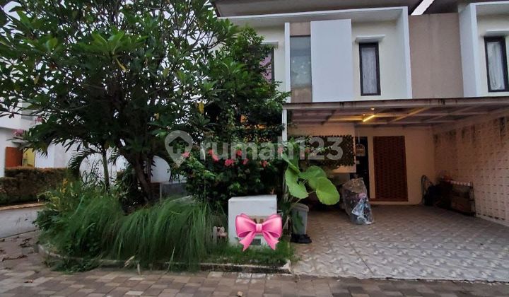 Beautiful Minimalist House Ready to Occupy Beautiful Minimalist House Ready to Occupy