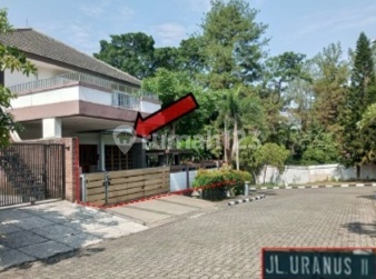 Rumah Murah Siap Huni 2