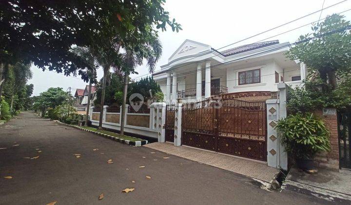 Rumah Murah Minimalis Siap Huni 2