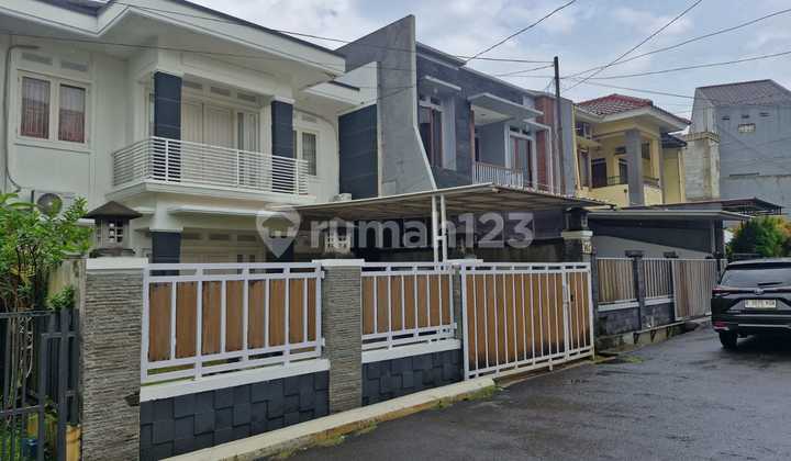 Affordable House Ready to Occupy 2