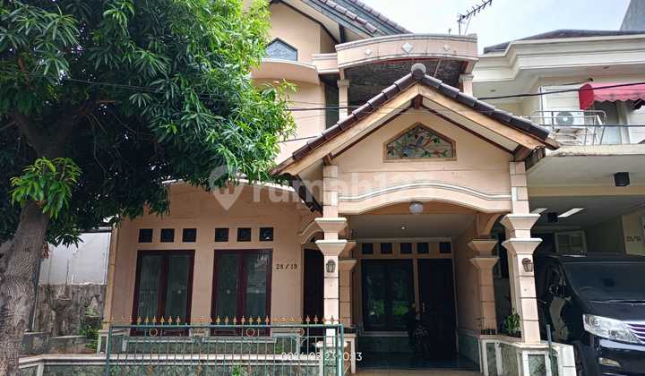 Rumah Murah Siap Huni Rumah Murah Siap Huni