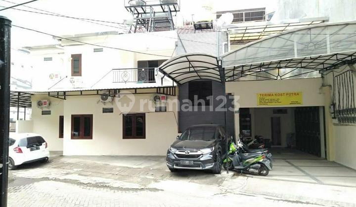 Siwalankerto Daerah Padang Pasir Siwalankerto Daerah Padang Pasir