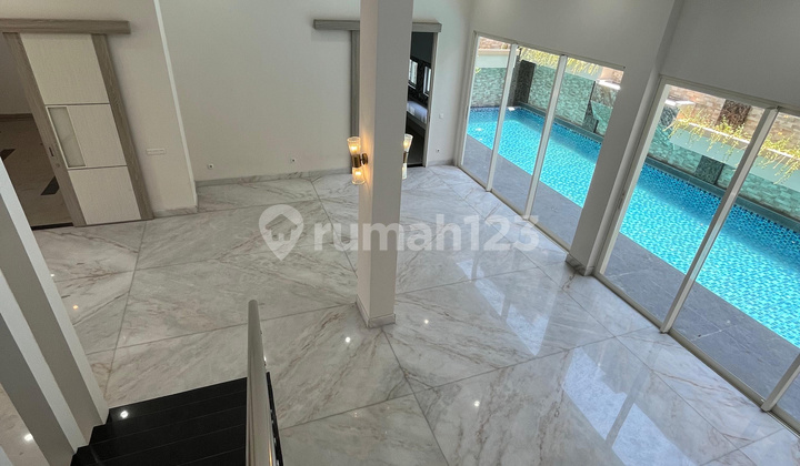 Kertajaya Indah Timur 2