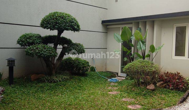 Baru Gress Minimalis Modern Di MAIN ROAD ROYAL RESIDENCE  2