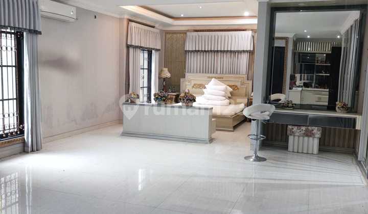 Dharmahusada Dekat Galaxy Mall Merr Unair Tengah Kota 2