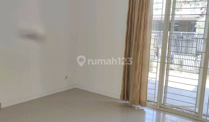 Rumah Siap 2 Lt Huni Prambanan Residence 5 Kamar  2