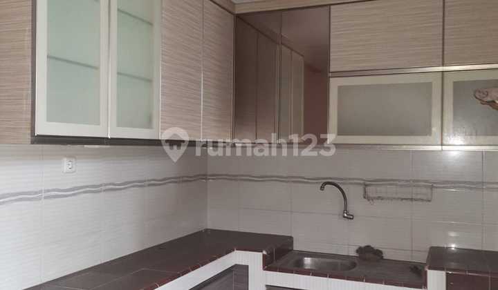 Rumah Cantik Citra Garden 2ext Kalideres kalideres Jakarta Barat Rumah Cantik Citra Garden 2ext Kalideres kalideres Jakarta Barat