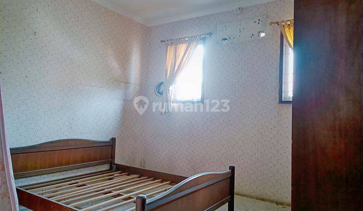 Rumah Murah & Cantik Bojong Indah jakarta Barat 10