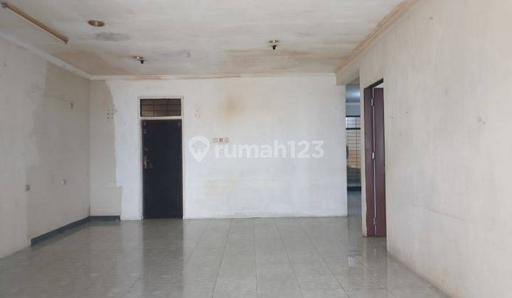 Rumah Murah Harga Tanah Bojong Indah Rawa Buaya  1