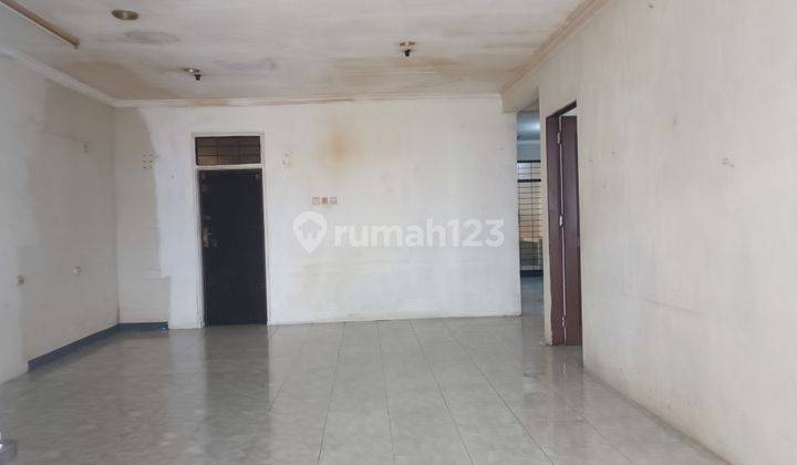 Rumah murah Bojong Indah Harga Tanah Jakarta Barat 6