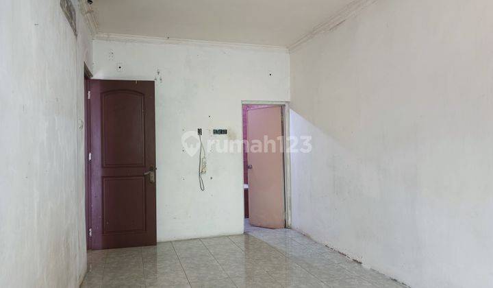 Rumah Murah Harga Tanah Bojong Indah Rawa Buaya  2