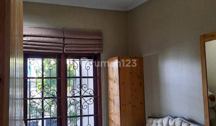 Rumah Cantik Harga Murah Kresek Indah Duri Kosambi Jakarta Barat 1