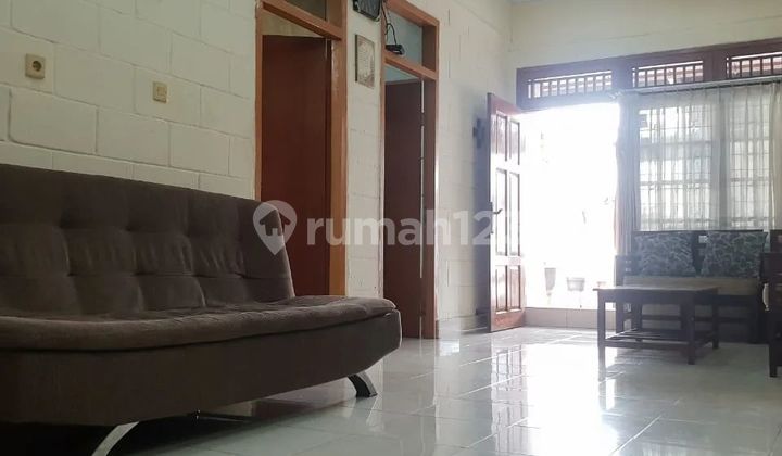 Rumah Murah Harga Tanah Bojong Indah Rawa Buaya Rumah Murah Harga Tanah Bojong Indah Rawa Buaya