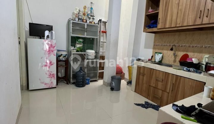 Beautiful House Kosambi Baru Duri Kosambi Kalideres