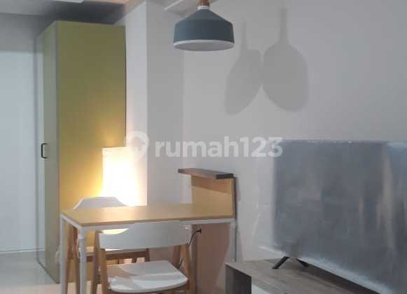 Sell Cheap West Vista Apartments on Outer Ring Road Duri Kosambi