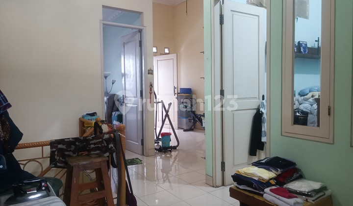 Rumah Murah 2 Lantai Bebas Banjir Bojong Indah Rawa Buaya Rumah Murah 2 Lantai Bebas Banjir Bojong Indah Rawa Buaya