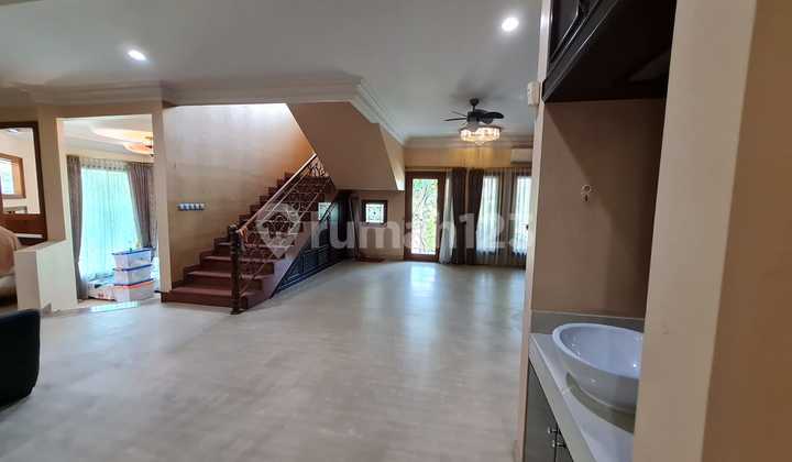 Rumah Cantik Harga Murah Dipuri Indah Kembangan Rumah Cantik Harga Murah Dipuri Indah Kembangan
