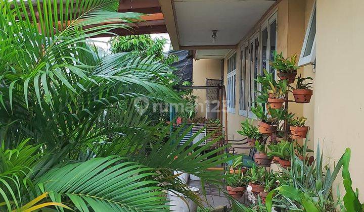 Rumah Murah Harga Di Bawah Njop Citra Garden 1 Ext 2