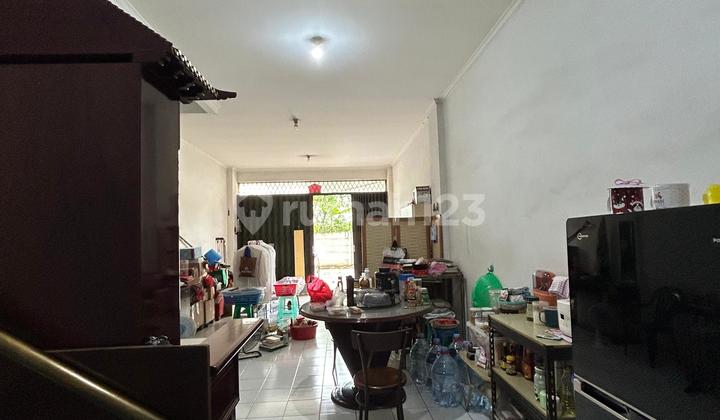 3-Storey Shophouse Affordable Price in Bojong Permai, Rawa Buaya 2