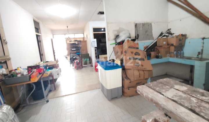 Affordable Home Land Price Persada Sayang Rawa Buaya 2